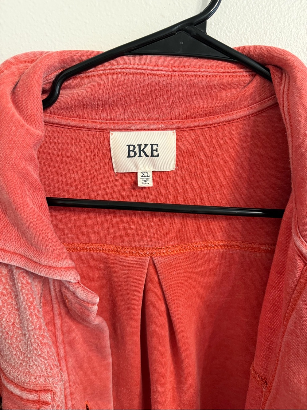 BKE Button Down - Picture 4 of 6